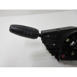 Com (bloc Contacteur Tournant+commodo Essuie Glace+commodo Phare) Opel Corsa D Phase 1
